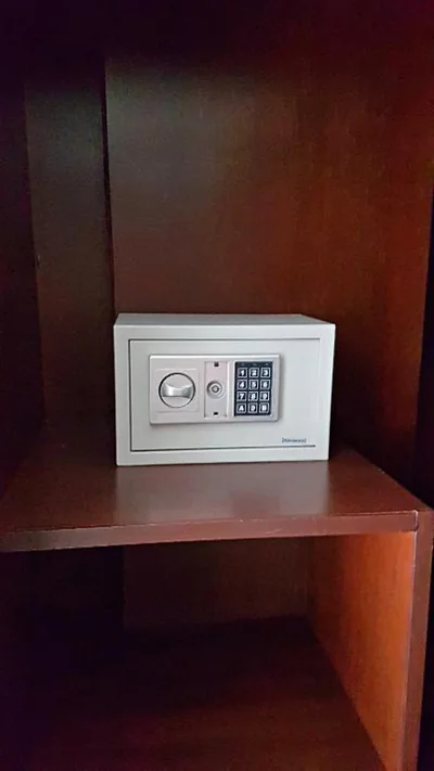 Southern Comfort Patong – Foto’s 8